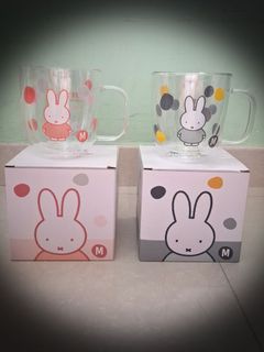 （分類：）位於 。 由 noblerabbit_a9f926 提交（商品編號 1462442896，圖片 1）。簡介： 。