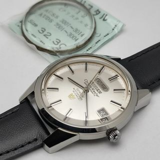 （分類：）位於 。 由 rogerli20052005 提交（商品編號 1462476141，圖片 1）。簡介： 。