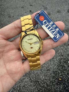 (Category: ) located in . Submitted by arrowvintagewatches (Listing ID 1462476181, Image 1). Description: .