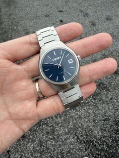 (Category: ) located in . Submitted by arrowvintagewatches (Listing ID 1462474242, Image 1). Description: .