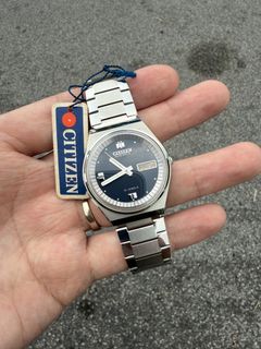(Category: ) located in . Submitted by arrowvintagewatches (Listing ID 1462524466, Image 1). Description: .