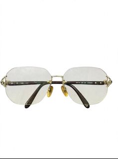 (Category: ) located in . Submitted by 24HStore (Listing ID 1462620414, Image 1). Description: .