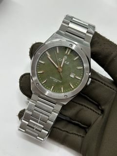 (Category: ) located in . Submitted by wristcheckdiaries (Listing ID 1462473961, Image 1). Description: .