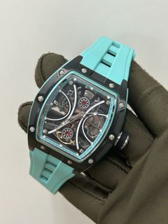 (Category: ) located in . Submitted by wristcheckdiaries (Listing ID 1462458425, Image 1). Description: .