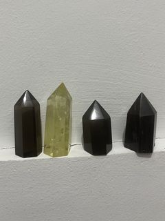 (Category: ) located in . Submitted by _project.quartz (Listing ID 1462579079, Image 1). Description: .