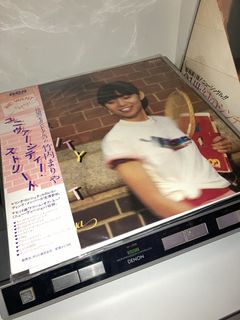 （分類：）位於 。 由 urmusicplaylist 提交（商品編號 1462534504，圖片 1）。簡介： 。