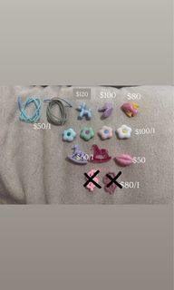（分類：）位於 。 由 s.and.am 提交（商品編號 1462499928，圖片 1）。簡介： 。