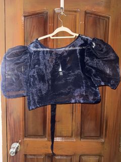 (Category: ) located in . Submitted by trxfy (Listing ID 1462448171, Image 1). Description: .