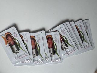 （分類：）位於 。 由 ngheyman 提交（商品編號 1462624119，圖片 1）。簡介： 。