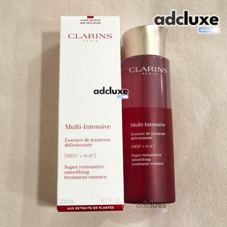 (Category: ) located in . Submitted by adcskincare (Listing ID 1462513720, Image 1). Description: .