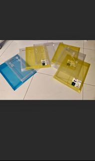 （分類：）位於 。 由 funfunla 提交（商品編號 1462565216，圖片 1）。簡介： 。