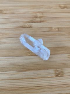 （分類：）位於 。 由 dn580 提交（商品編號 1462546136，圖片 1）。簡介： 。