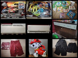 (Category: ) located in . Submitted by javina84 (Listing ID 1462442333, Image 1). Description: .