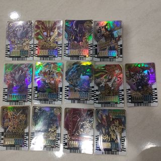 (Category: ) located in . Submitted by omo_sh0p (Listing ID 1462516721, Image 1). Description: .