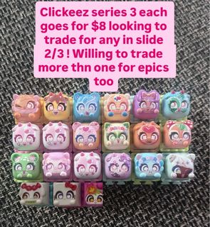 (Category: ) located in . Submitted by sofiedosie (Listing ID 1462207204, Image 1). Description: .