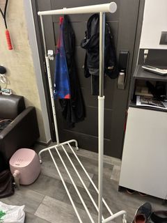 （分類：）位於 。 由 9nbntrmwnr 提交（商品編號 1462564946，圖片 1）。簡介： 。