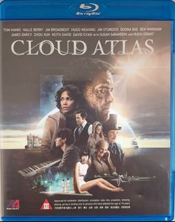 （分類：）位於 。 由 herzog 提交（商品編號 1462643163，圖片 1）。簡介： 。