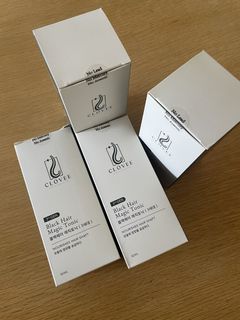 （分類：）位於 。 由 sbelaw 提交（商品編號 1462596219，圖片 1）。簡介： 。