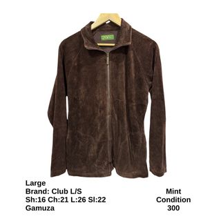 (Category: ) located in . Submitted by rlemonfashionshop (Listing ID 1462596364, Image 1). Description: .