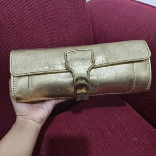 (Kategori: ) berada di . Dikirim oleh lova_bagg (ID iklan 1462485243, Gambar 1). Deskripsi: .