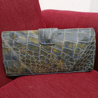 (Kategori: ) berada di . Dikirim oleh lova_bagg (ID iklan 1462485832, Gambar 1). Deskripsi: .