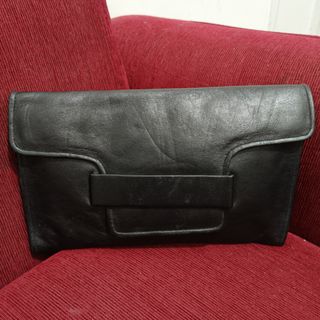 (Kategori: ) berada di . Dikirim oleh lova_bagg (ID iklan 1462484366, Gambar 1). Deskripsi: .