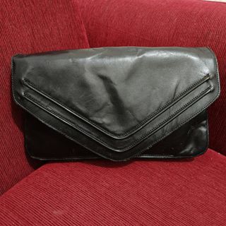 (Kategori: ) berada di . Dikirim oleh lova_bagg (ID iklan 1462484829, Gambar 1). Deskripsi: .