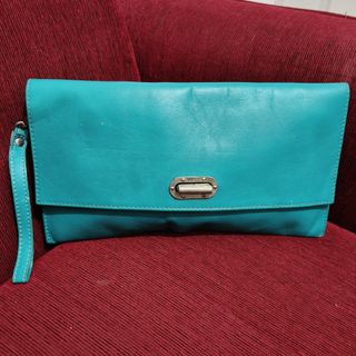 (Kategori: ) berada di . Dikirim oleh lova_bagg (ID iklan 1462484058, Gambar 1). Deskripsi: .