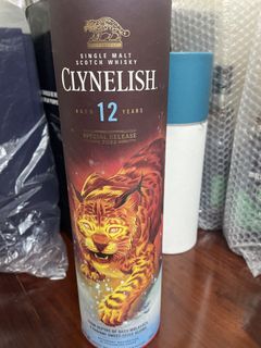 （分類：）位於 。 由 _whisky_ 提交（商品編號 1462630409，圖片 1）。簡介： 。