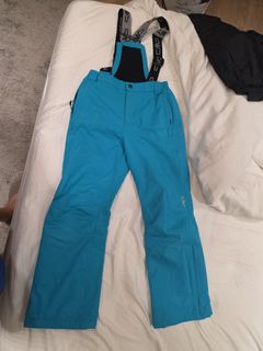 (Category: ) located in . Submitted by socrates28 (Listing ID 1462599028, Image 1). Description: .
