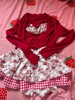 (Category: ) located in . Submitted by amethystthrifts (Listing ID 1462650653, Image 1). Description: .