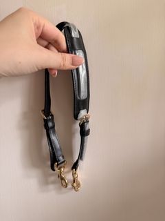 （分類：）位於 。 由 haha_2460 提交（商品編號 1462461030，圖片 1）。簡介： 。