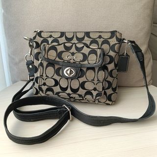 買Ａ送Ｂ 【A區】 Collection item 3