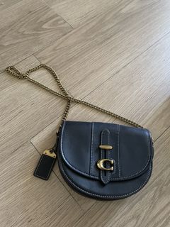 （分類：）位於 。 由 flames.c 提交（商品編號 1462511217，圖片 1）。簡介： 。
