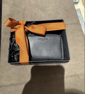 （分類：）位於 。 由 j.mine 提交（商品編號 1462630235，圖片 1）。簡介： 。