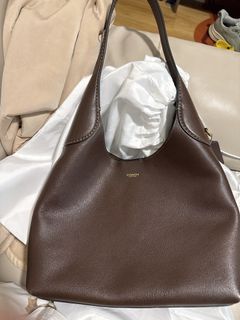 （分類：）位於 。 由 kellyig 提交（商品編號 1462486426，圖片 1）。簡介： 。