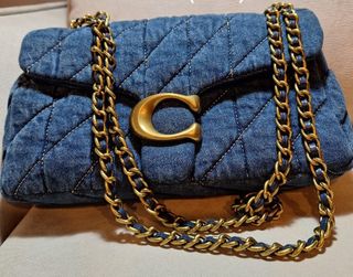 (Category: ) located in . Submitted by mhgreens0702 (Listing ID 1462576555, Image 1). Description: .