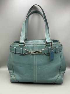 (Category: ) located in . Submitted by ridersthrift_ph (Listing ID 1462532216, Image 1). Description: .