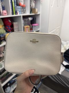 （分類：）位於 。 由 arcaneshade 提交（商品編號 1462495752，圖片 1）。簡介： 。