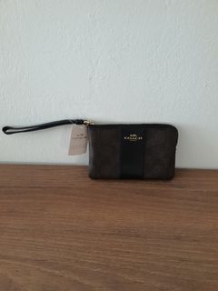 (Category: ) located in . Submitted by blissbless.sg (Listing ID 1462473885, Image 1). Description: .