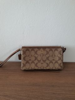 (Category: ) located in . Submitted by blissbless.sg (Listing ID 1462473260, Image 1). Description: .