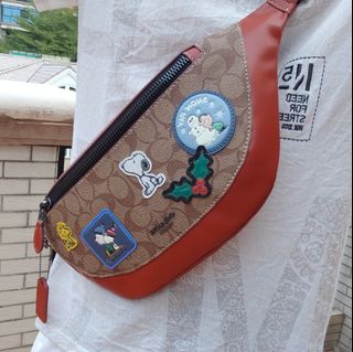 (Category: ) located in . Submitted by starstoree (Listing ID 1462493189, Image 1). Description: .