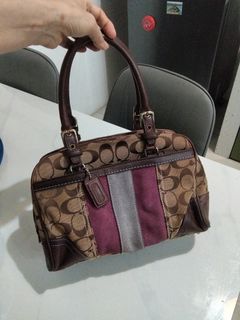 (Kategori: ) berada di . Dikirim oleh gtsecond (ID iklan 1462576226, Gambar 1). Deskripsi: .