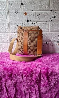 (Kategori: ) berada di . Dikirim oleh shewhy10_dee (ID iklan 1462633472, Gambar 1). Deskripsi: .