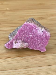 （分類：）位於 。 由 dn580 提交（商品編號 1462558581，圖片 1）。簡介： 。