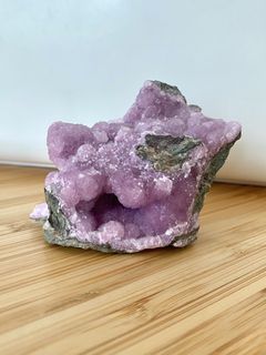 （分類：）位於 。 由 dn580 提交（商品編號 1462560519，圖片 1）。簡介： 。