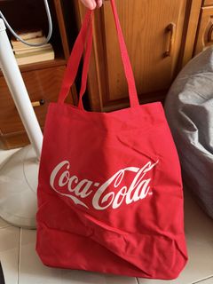 (Category: ) located in . Submitted by amyps (Listing ID 1462459922, Image 1). Description: .