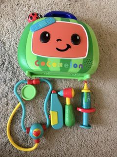 (Category: ) located in . Submitted by lavie.anne (Listing ID 1462511857, Image 1). Description: .