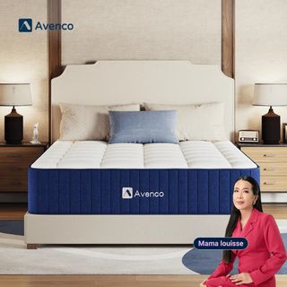 (Kategori: ) berada di . Dikirim oleh pedrostore (ID iklan 1462574484, Gambar 1). Deskripsi: .