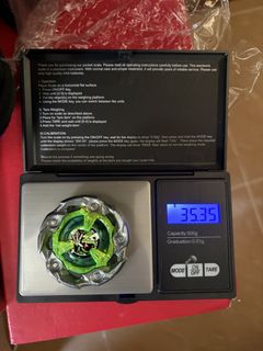 （分類：）位於 。 由 q46460 提交（商品編號 1462552355，圖片 1）。簡介： 。